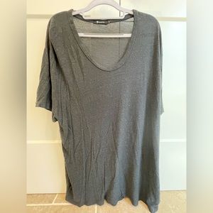 Alexander Wang Shirt